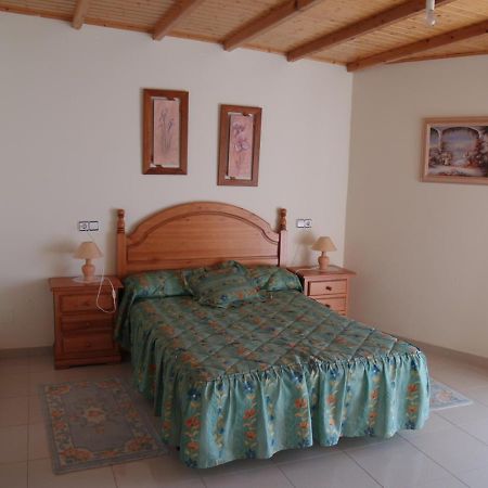 Appartement Apartamento Paseo De Lordelo Vistas - 4º à O Grove Extérieur photo